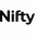 nifty.solutions