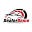 niftyautosales.com