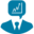 niftybrokers.com