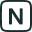 niftygateway.com