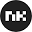 niftykit.com