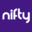 niftymarketing.com