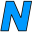 niftypay.com