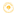 niftysphereinstitute.com