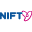 niftytest.com