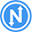 niftytrader.in