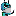 nigde.rehberalem.com