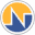 nigel.co.za