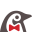 nigel.com