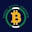 nigeriabitcoincommunity.com