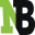 nigeriabulksms.com