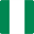 nigeriaembassygermany.org
