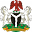 nigeriaembassyusa.org