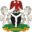 nigeriahcottawa.ca