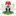 nigeriahouse.com