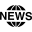 nigeriamasterweb.com