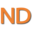 nigeriandictionary.com