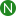 nigerianewspapersonline.net