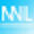 nigeriannewsleader.com