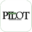 nigerianpilot.news