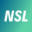 nigeriansignlanguage.com