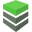 nigerianwebhosts.com