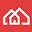 nigeriapropertycentre.com