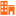 nigeriapropertyzone.com.ng