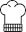nightbaker.github.io