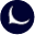 nightboat.org