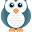 nightcloud.io