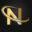 nightclubgambling.com