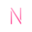 nightcore.app