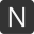 nightdev.com