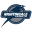 nightelect.com