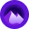 nightfall.ai