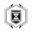 nightfall.report