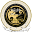 nightforcegaming.com