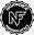 nightforceoptics.com