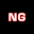 nightgallery.net