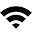 nighthawkapp.download