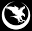 nighthawkcustom.com