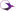 nightingalegroup.co.ke