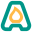 nightingalehq.ai