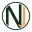 nightingalejoinery.co.uk