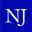 nightjarr.co.za