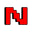 nightlife-electronics.com