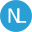 nightlife.fm