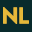 nightlightsevent.com
