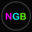 nightlygamingbinge.com